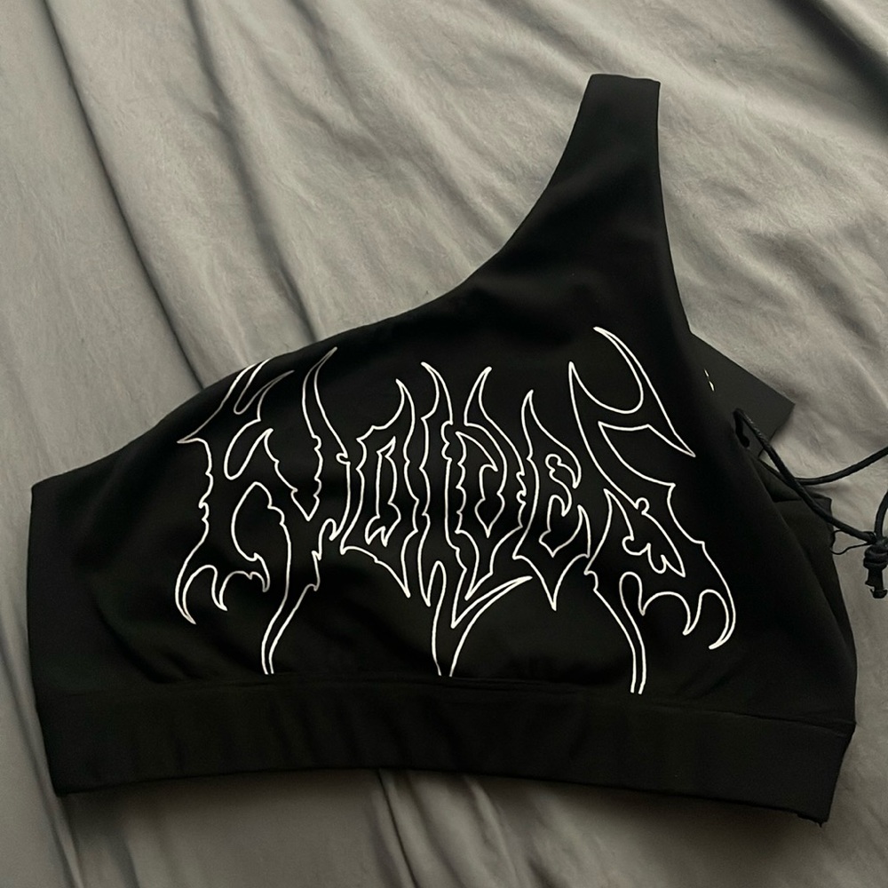 Darc sport bra
